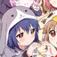 ashif-chan~