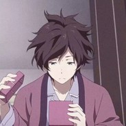 想她就听水星记