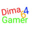 Dima Gamer64