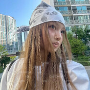 Avatar snapshot