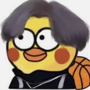 美籍华人工科芝士Ikun