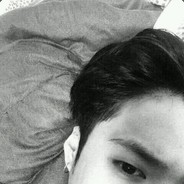 ¤¤¤︻气Gambit≡