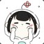 柳小邪