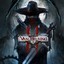 Van Helsing