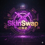 ❤🔥M5SUKA❤🔥 - steam id 76561198759159423