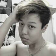 帅到让女人犯罪