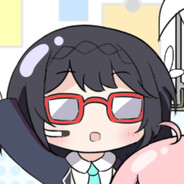 最喜欢的奥空绫音