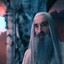 SarumaN