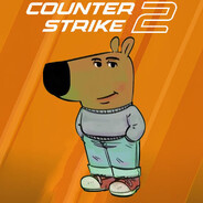 cHiLLger - steam id 76561198314114262
