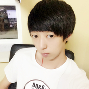 Guadr7_小航