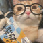 kore