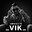 _ViK_