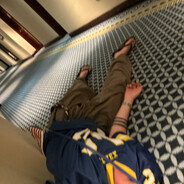 ЧЕК ТГК ГИТЛЕР ГИТЛЕР