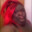 MadChimp52