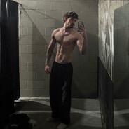 190Lean