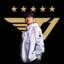 5星上将Faker