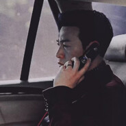 告诉老默 我想吃鱼了