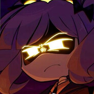 Steam Avatar