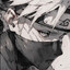 Kakashi