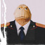 PolkovnikMakakings