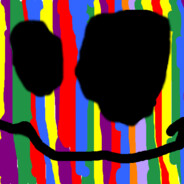 VUODENBÄNNITKONTULASTA(suklaa)