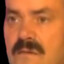 Miguel