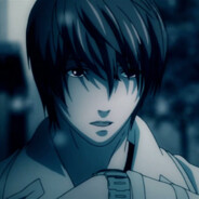 Kira will be fine - steam id 76561199640060126