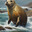 GooningSeal