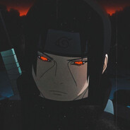 halblutpr1nz avatar