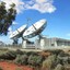 Telstra Satellite No. 3