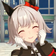 真机伶世界第一可爱