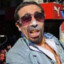 GERARDO NIETO
