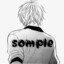 Somple