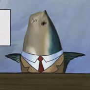 donk of bikini bottom