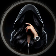 ♡√αℓ𝔢ทτ¡ทα♡ - steam id 76561199732098384