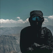 jaxest Steam avatar