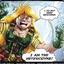 Asura Heterodyne