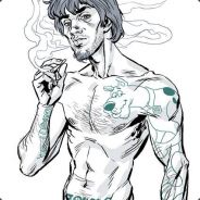 -=STG=- link_108 [pD] - steam id 76561197962984046