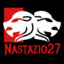 Nastazio27