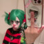 nerineE
