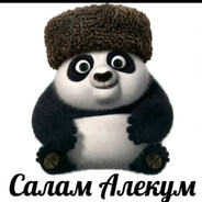 Dany_