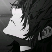 十七岁少男卖身起狙