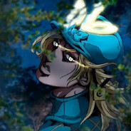 Denzai