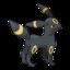 Umbreon801