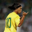 Ronaldinho