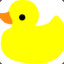 The_Ducky