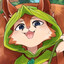 Avatar of player >2Hood>3