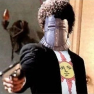 Дятел ресторатор