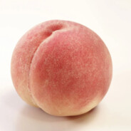 Peach