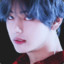 Taehyung